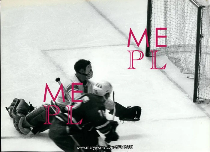 : Hockey to be Categorized : Hockey to be Categorized