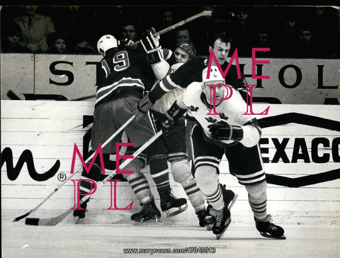 : Hockey to be Categorized : Hockey to be Categorized