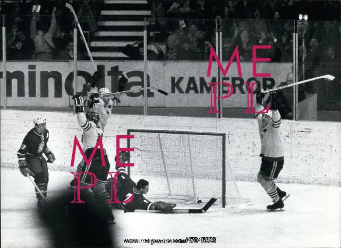 : Hockey to be Categorized : Hockey to be Categorized