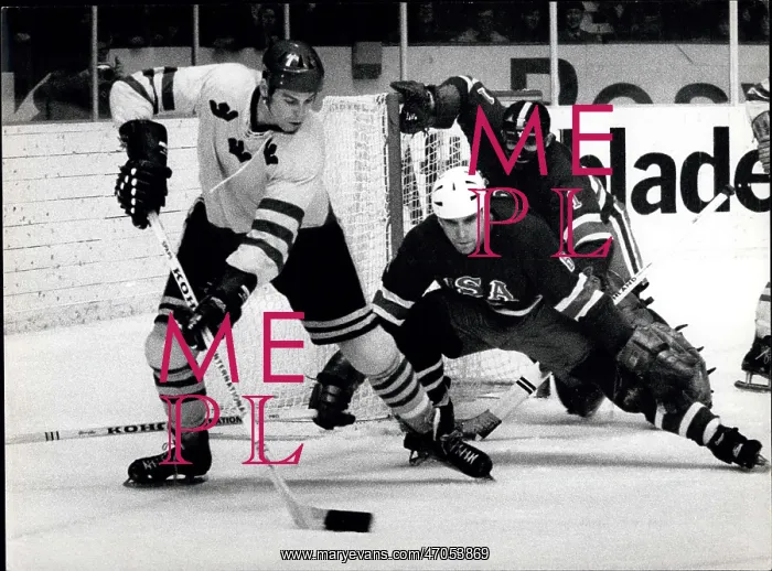 : Hockey to be Categorized : Hockey to be Categorized