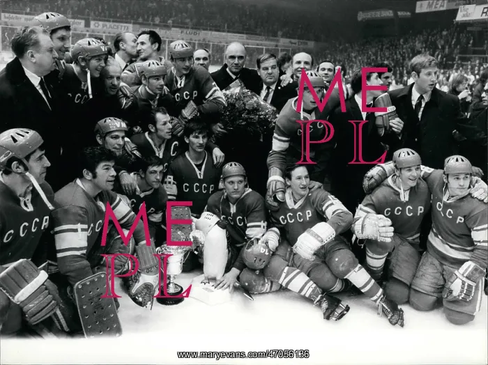 : Hockey to be Categorized : Hockey to be Categorized