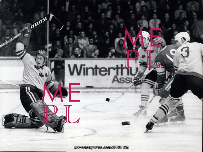 : Hockey to be Categorized : Hockey to be Categorized