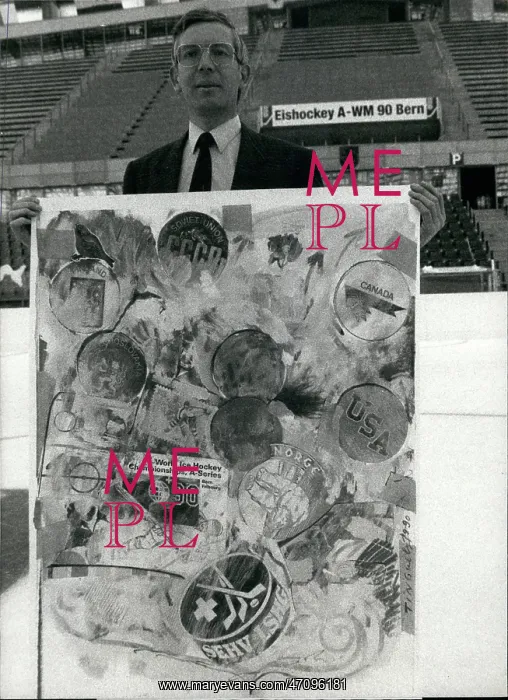 : Hockey to be Categorized : Hockey to be Categorized