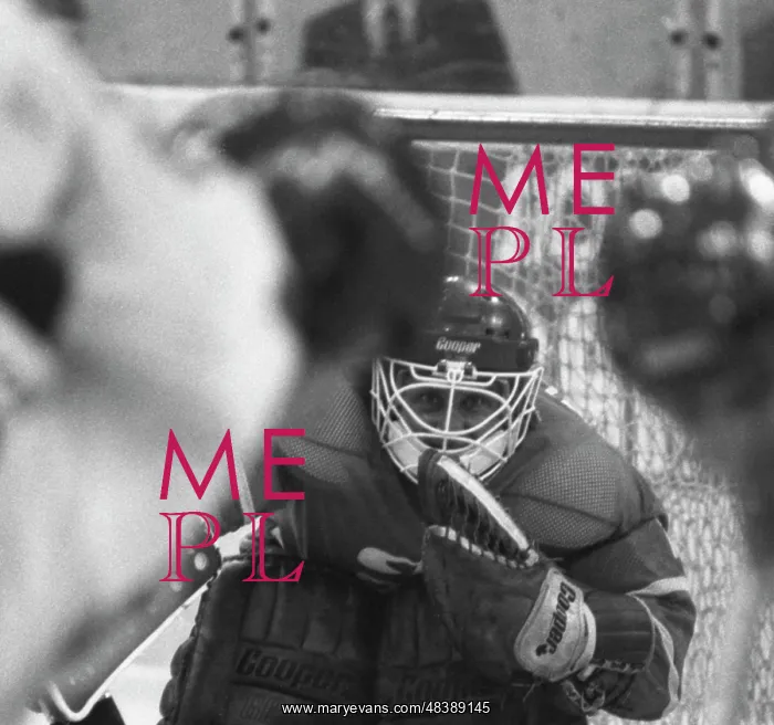 : Hockey tournament : Hockey tournament