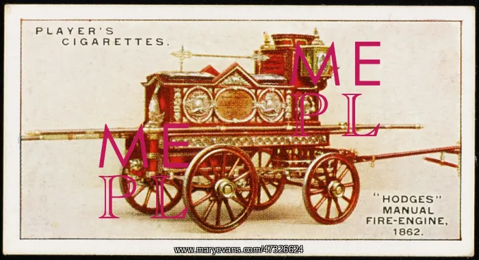 : HODGES MANUAL ENGINE : HODGES MANUAL ENGINE