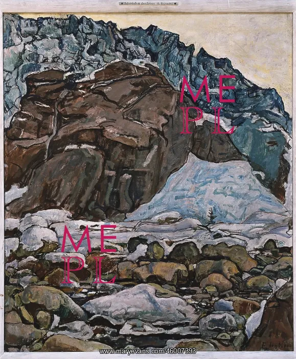 : Hodler, Ferdinand (1853 : Hodler, Ferdinand (1853