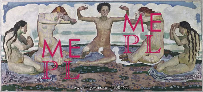 : Hodler, Ferdinand (1853 : Hodler, Ferdinand (1853