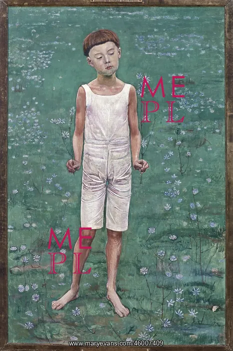 : Hodler, Ferdinand (1853 : Hodler, Ferdinand (1853