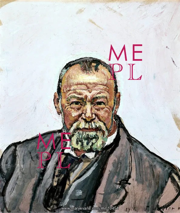 : Hodler, Ferdinand (1853 : Hodler, Ferdinand (1853
