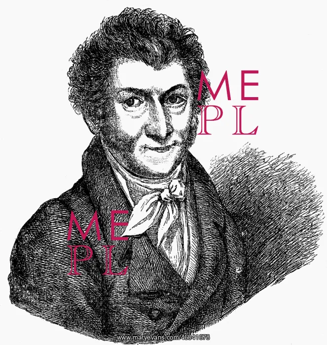 : Hoffmann, E. T. A. 24.1.1776 - 25.6.1822, German : Hoffmann, E. T. A. 24.1.1776 - 25.6.1822, German