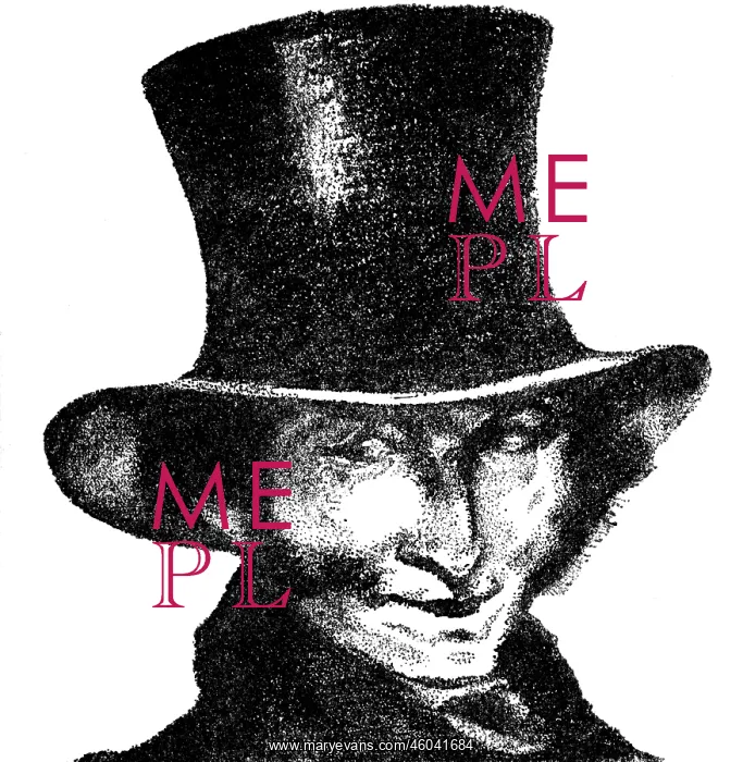 : Hoffmann, E. T. A. 24.1.1776 - 25.6.1822, German : Hoffmann, E. T. A. 24.1.1776 - 25.6.1822, German