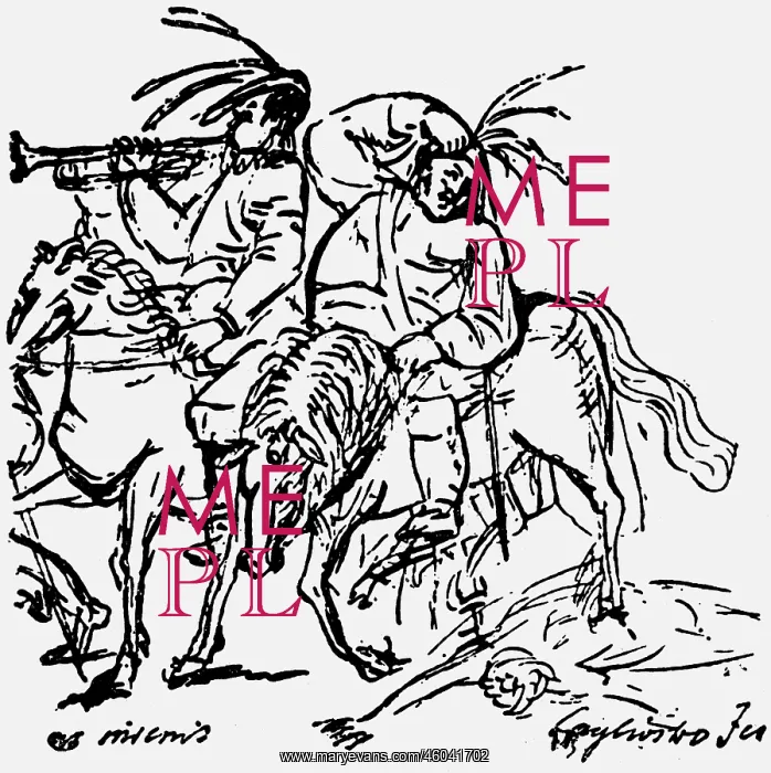 : Hoffmann, E. T. A. 24.1.1776 - 25.6.1822, German : Hoffmann, E. T. A. 24.1.1776 - 25.6.1822, German