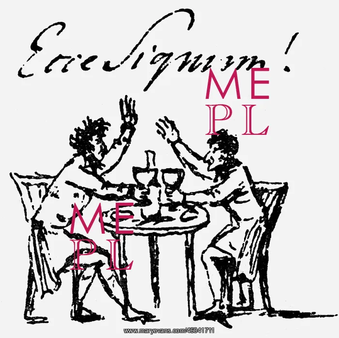 : Hoffmann, E. T. A. 24.1.1776 - 25.6.1822, German : Hoffmann, E. T. A. 24.1.1776 - 25.6.1822, German