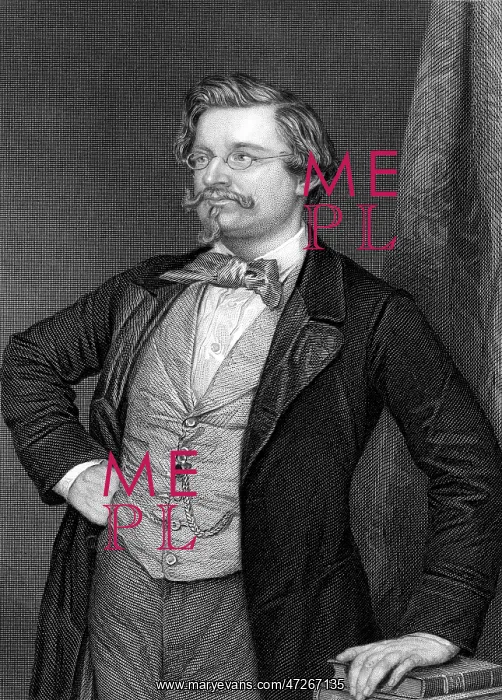: HOFMANN. August Wilhelm von HOFMANN (1818 - 1892) : HOFMANN. August Wilhelm von HOFMANN (1818 - 1892)