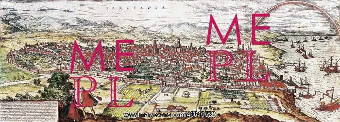 : HOGENBERG, Franz (1535-1590) : HOGENBERG, Franz (1535-1590)