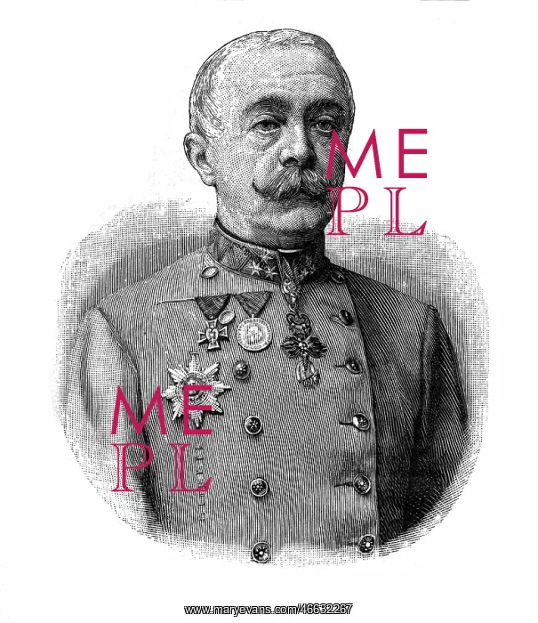 : Hohenlohe-Schillingfurst, Chlodwig Prince of : Hohenlohe-Schillingfurst, Chlodwig Prince of