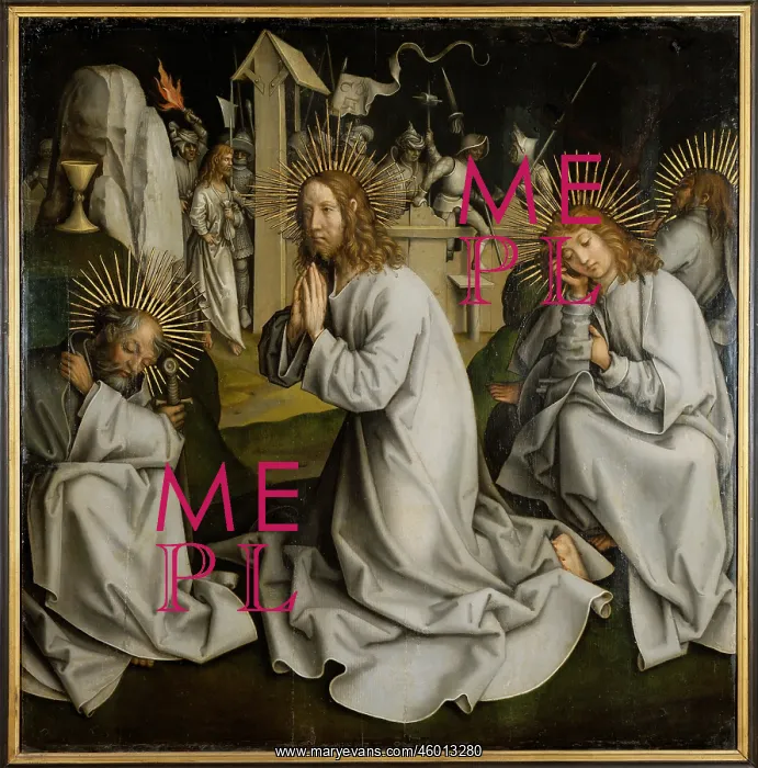 : Holbein, Hans the Elder : Holbein, Hans the Elder