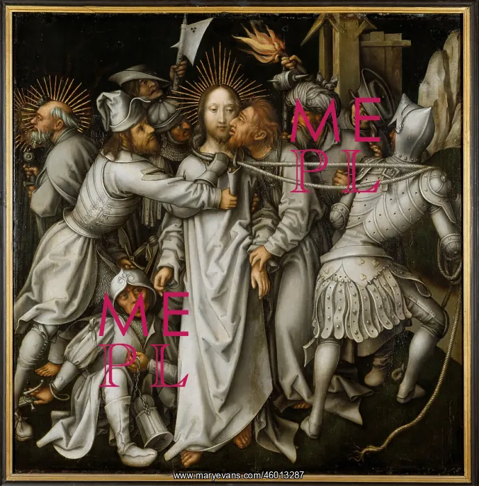 : Holbein, Hans the Elder : Holbein, Hans the Elder