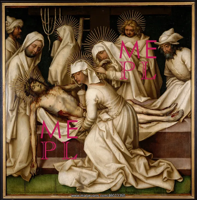 : Holbein, Hans the Elder : Holbein, Hans the Elder
