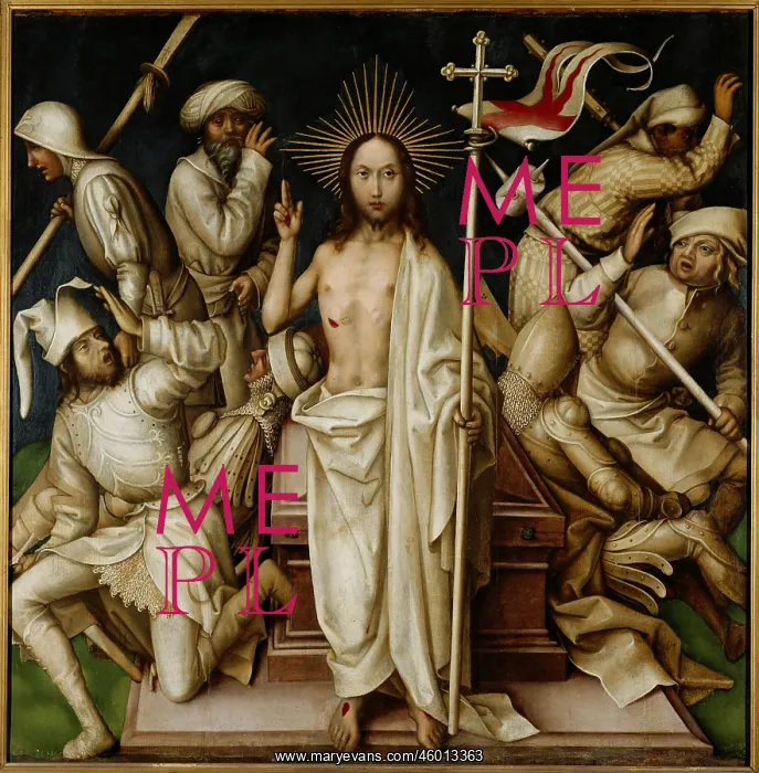 : Holbein, Hans the Elder : Holbein, Hans the Elder