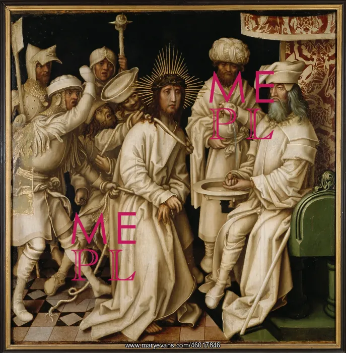 : Holbein, Hans the Elder : Holbein, Hans the Elder