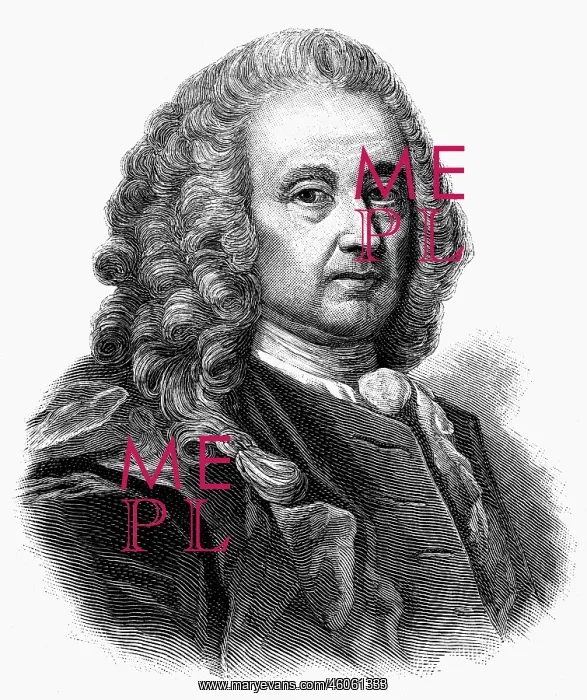 : Holberg, Ludvig, 13.12.1684 - 28.1.1754, Danish : Holberg, Ludvig, 13.12.1684 - 28.1.1754, Danish