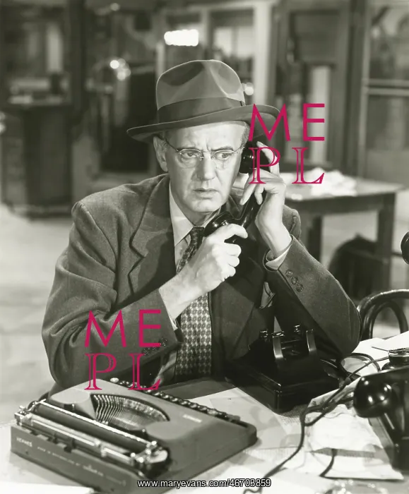: On hold -. On hold : On hold -. On hold