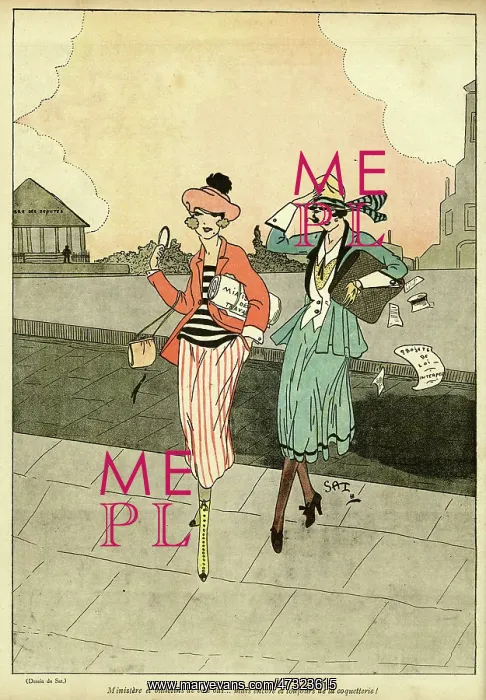 : Hold Onto Your Hat 1918 : Hold Onto Your Hat 1918