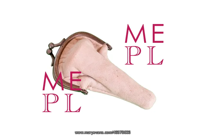: Holder for feeding funnel : Holder for feeding funnel