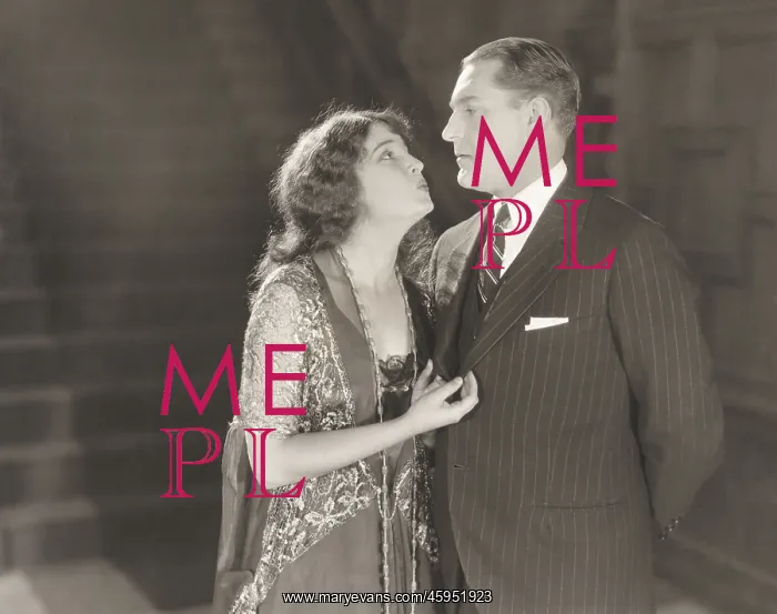 : Holding out for a kiss : Holding out for a kiss