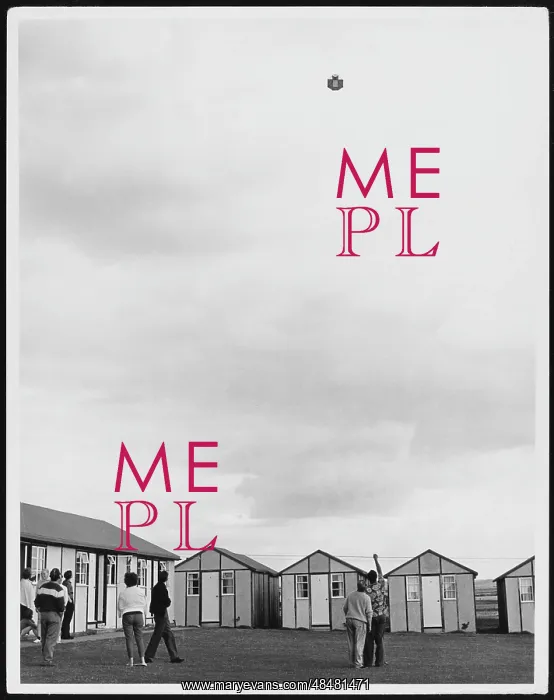 : HOLIDAY CAMP : HOLIDAY CAMP