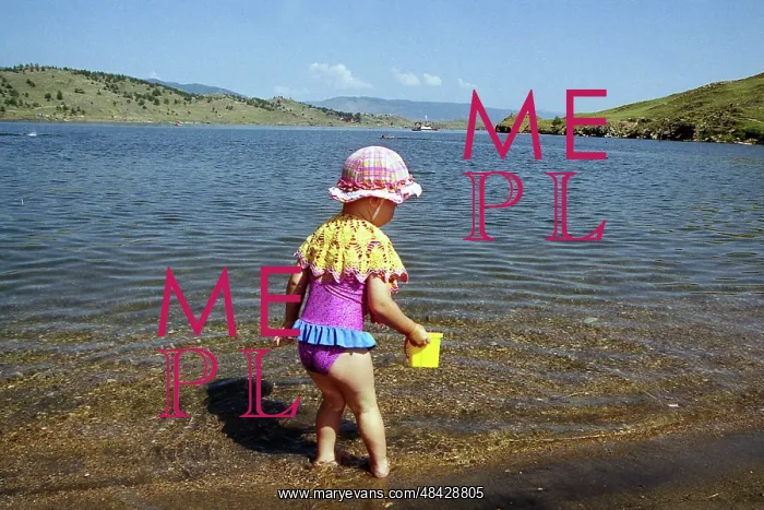 : Holidays at Lake Baikal : Holidays at Lake Baikal