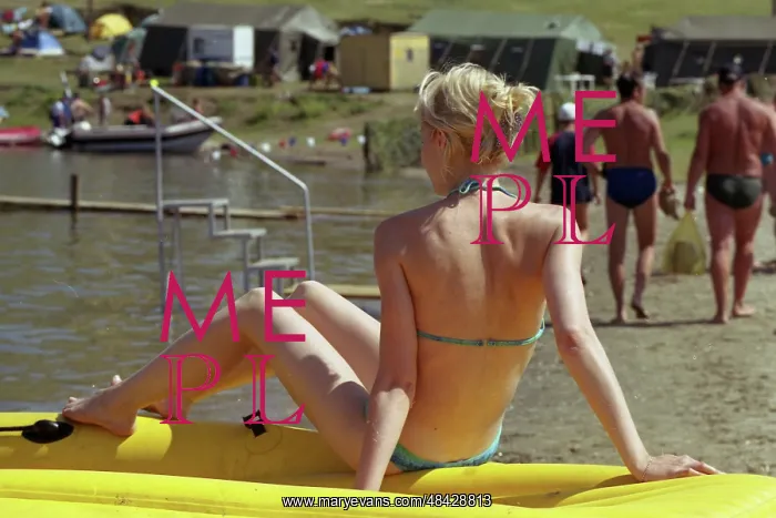 : Holidays at Lake Baikal : Holidays at Lake Baikal