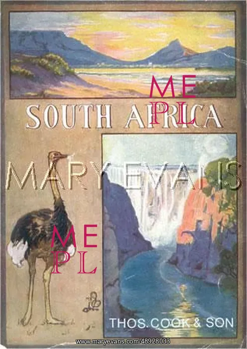 : Holidays to South Africa : Holidays to South Africa