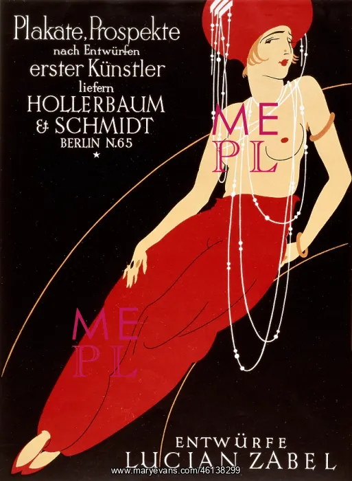 : Hollerbaum and Schmidt print advert : Hollerbaum and Schmidt print advert
