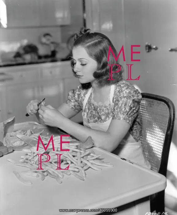 : Hollywood-actress at the boil : Hollywood-actress at the boil