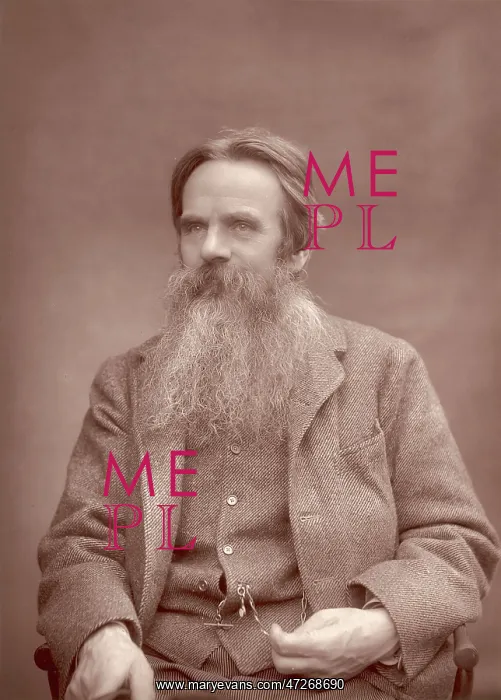 : HOLMAN HUNT : HOLMAN HUNT