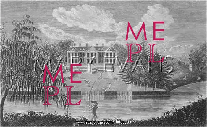 : HOLME HOUSE, HEREFORD : HOLME HOUSE, HEREFORD