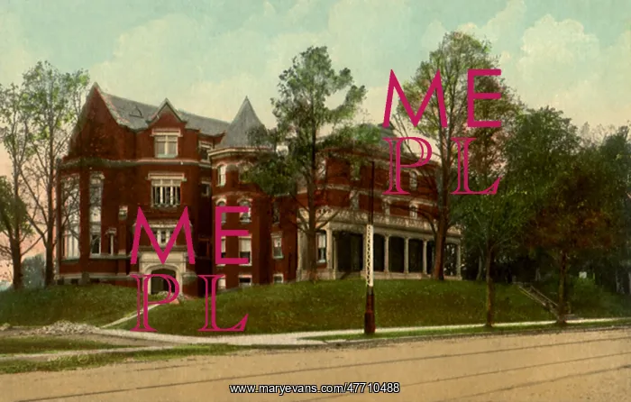 : Holy Name Academy. Albany : Holy Name Academy. Albany