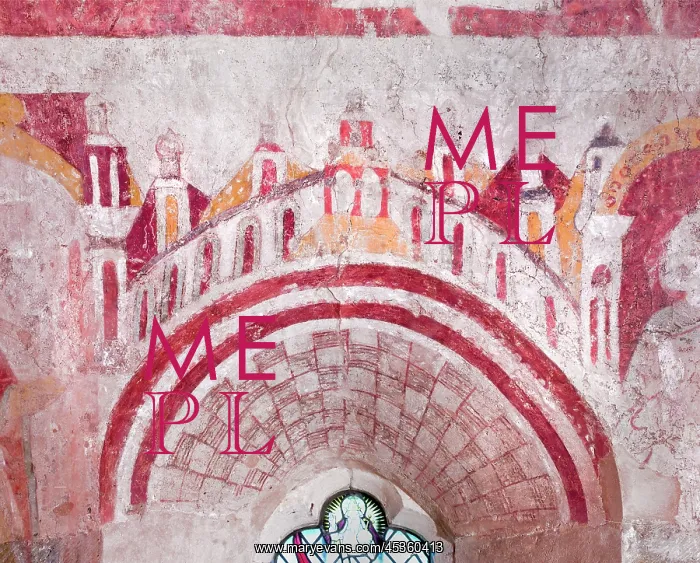 : Holy city DP : Holy city DP