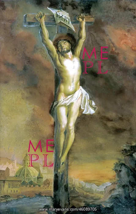 : Holy Cross : Holy Cross