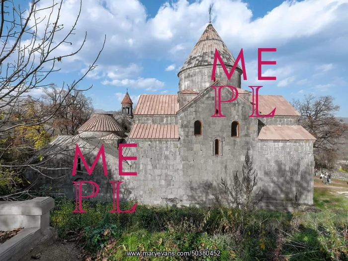 : Holy Saviour Church, Sanahin monastery, Sanahin, Lori, Armenia : Holy Saviour Church, Sanahin monastery, Sanahin, Lori, Armenia
