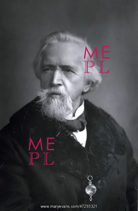 : HOLYOAKE. GEORGE JACOB HOLYOAKE (1817 - 1906), political theorist and activist : HOLYOAKE. GEORGE JACOB HOLYOAKE (1817 - 1906), political theorist and activist