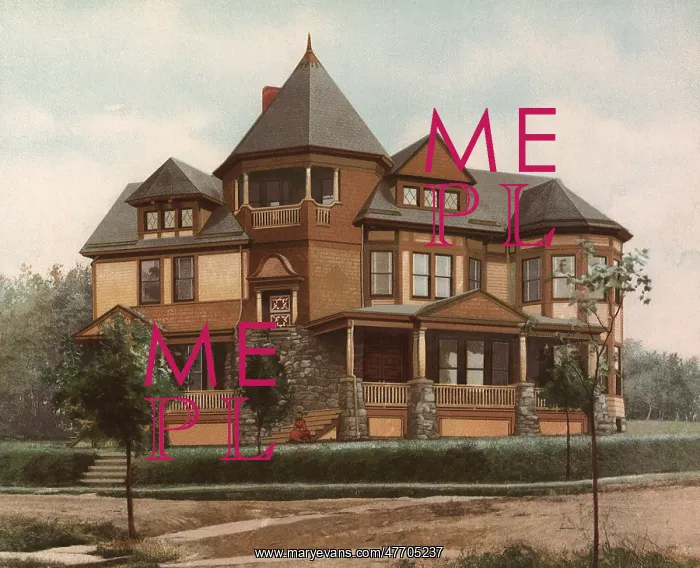  : Home