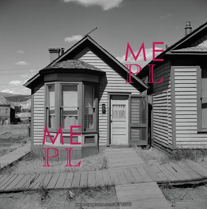 : Home - Architecture - Mining Town : Home - Architecture - Mining Town