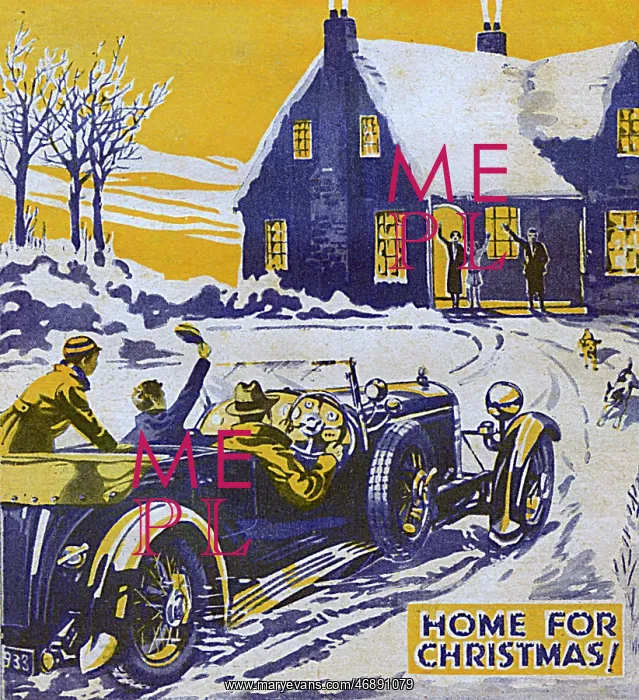 : Home for Christmas : Home for Christmas