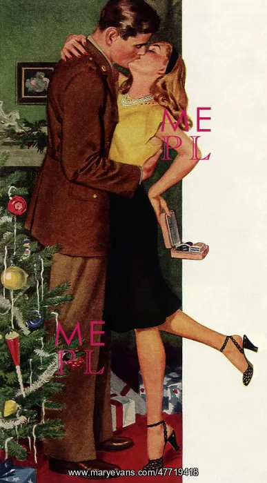 : Home for Christmas : Home for Christmas