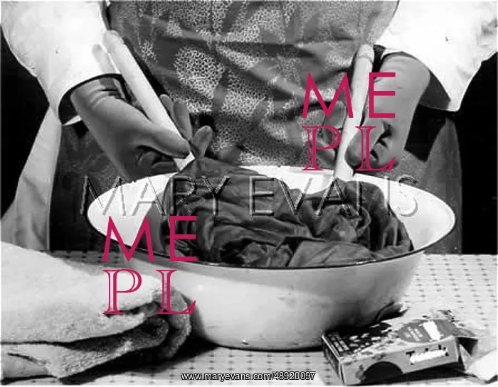 : HOME DYEING CLOTHES : HOME DYEING CLOTHES
