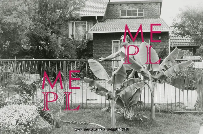 : Home in Elandsrand, Brits, a suburb close to Oukasie : Home in Elandsrand, Brits, a suburb close to Oukasie