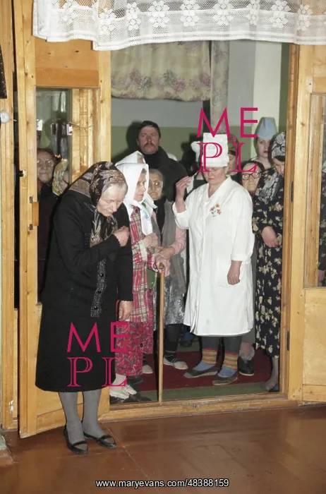 : Home for elderly and disabled : Home for elderly and disabled